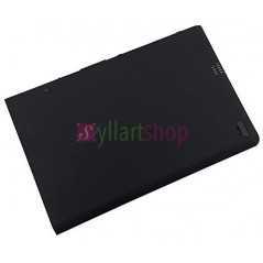 Batterie HP EliteBook Folio 9470 9470m