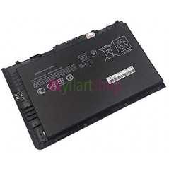 Batterie HP EliteBook Folio 9470 9470m