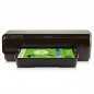 Imprimante jet d'encre HP Officejet 7110 A3+ (USB 2.0 / Ethernet / Wi-Fi N) Imprimante jet d'encre HP Officejet 7110 A3+ (USB 2.0 / Ethernet / Wi-Fi N)