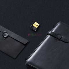 Nano Adaptateur USB WiFi N150 Mbps TP-Link TL-WN725N | Design Miniature