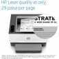 Imprimante laser HP Neverstop 1000A 600 x 600 DPI A4 Wifi Imprimante laser HP Neverstop 1000A 600 x 600 DPI A4 Wifi