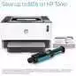 Imprimante laser HP Neverstop 1000A 600 x 600 DPI A4 Wifi