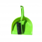 Ensemble de pelle et brosse à poils doux Ensemble de pelle et brosse à poils doux