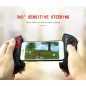Manette de jeu sans fil 4.0 ipeg pour Android Smartphone Tablette (Android 6.0 supérieur) Manette de jeu sans fil 4.0 ipeg pour Android Smartphone Tablette (Android 6.0 supérieur)
