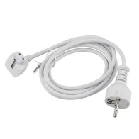 Câble de rallonge pour chargeur de Macbook Pro / Air