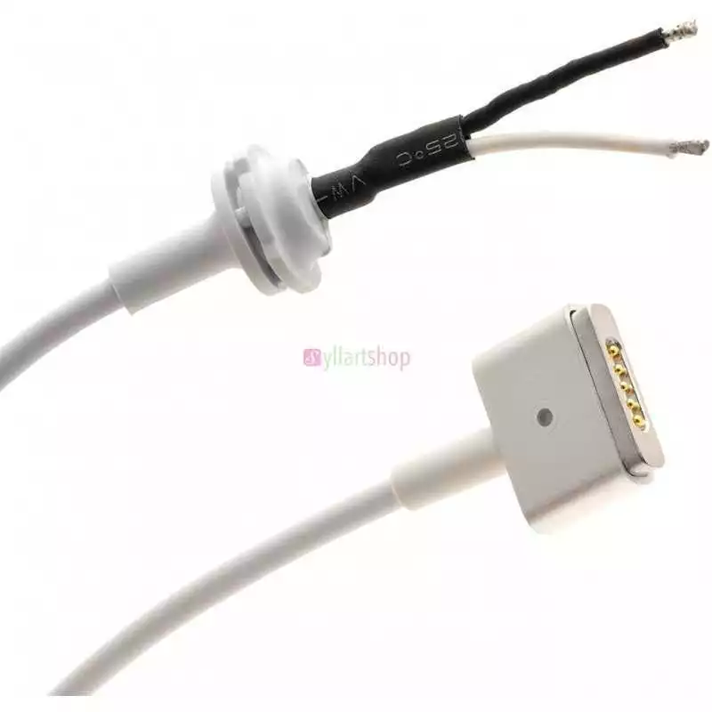 Chargeur pour Pour MacBook MagSafe 2, 45W Apple - Remplacer Chargeur  ordinateur portable Apple MacBook Air 