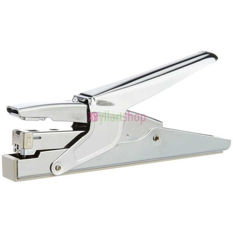 Agrafeuse Kangaro HP-45 Agrafeuse Kangaro HP-45