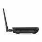 TP-LINK Archer VR600 Modem/Routeur Wi-Fi Dual Band AC1600 + 3 ports LAN 10/100/1000 Mbps + 1 port LAN/WAN 10/100/1000 Mbps TP-LINK Archer VR600 Modem/Routeur Wi-Fi Dual Band AC1600 + 3 ports LAN 10/100/1000 Mbps + 1 port LAN/WAN 10/100/1000 Mbps