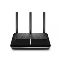 Modem Routeur TP-LINK Archer VR600 | VDSL/ADSL Gigabit | Wi-Fi Double Bande AC1600