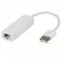 Adaptateur USB Ethernet Apple MC704FE/A