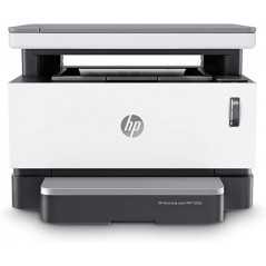 Imprimante laser multifonction HP Neverstop 1200a