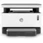 Imprimante laser multifonction HP Neverstop 1200A Imprimante laser multifonction HP Neverstop 1200A