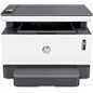 Imprimante laser multifonction HP Neverstop 1200A Imprimante laser multifonction HP Neverstop 1200A