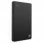 Boitier disque dur externe USB 3.0 portable SATA Seagate Backup Plus Slim Boitier disque dur externe USB 3.0 portable SATA Seagate Backup Plus Slim