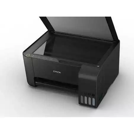 Imprimante Epson multifonction couleur L3150