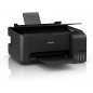 Imprimante Epson multifonction couleur L3150 Imprimante Epson multifonction couleur L3150