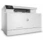 Imprimante HP LaserJet Pro M182n 3-en-1 (USB 2.0 / Fast Ethernet / AirPrint / Google Print) Imprimante HP LaserJet Pro M182n 3-en-1 (USB 2.0 / Fast Ethernet / AirPrint / Google Print)