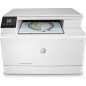 Imprimante HP LaserJet Pro M182n 3-en-1 (USB 2.0 / Fast Ethernet / AirPrint / Google Print) Imprimante HP LaserJet Pro M182n 3-en-1 (USB 2.0 / Fast Ethernet / AirPrint / Google Print)