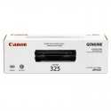 Toner noire Canon 325