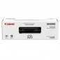 Toner noire Canon 325 Toner noire Canon 325