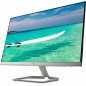 Écran PC 27'' HP 27f Full HD Argent (IPS LED. 1920 x 1080 px. 5 ms. 16:9. HDMI. VGA) Écran PC 27'' HP 27f Full HD Argent (IPS LED. 1920 x 1080 px. 5 ms. 16:9. HDMI. VGA)