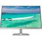 Écran PC 27'' HP 27f Full HD Argent (IPS LED. 1920 x 1080 px. 5 ms. 16:9. HDMI. VGA) Écran PC 27'' HP 27f Full HD Argent (IPS LED. 1920 x 1080 px. 5 ms. 16:9. HDMI. VGA)