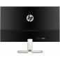 Écran PC 24''Full HD Argent (IPS LED. 1920 x 1080 px. 5 ms. 16:9. HDMI. VGA) Écran PC 24''Full HD Argent (IPS LED. 1920 x 1080 px. 5 ms. 16:9. HDMI. VGA)