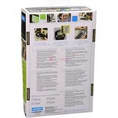 Étiqueteuse Portable DYMO LabelManager 160 | Clavier QWERTY