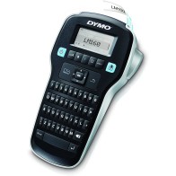 Étiqueteuse DYMO 160 | Clavier QWERTY