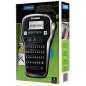 Étiqueteuse Portable avec Clavier QWERTY Dymo LabelManager 160 Étiqueteuse Portable avec Clavier QWERTY Dymo LabelManager 160