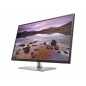 Ecran PC HP 32s Full HD 32" Noir (IPS/LED, VGA/HDMI, 1920 x 1080, 16:9, 60 Hz, 5 ms)