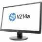 Ecran ordinateur PC HP 21" LED - V214a Ecran ordinateur PC HP 21" LED - V214a
