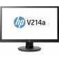 Ecran ordinateur PC HP 21" LED - V214a Ecran ordinateur PC HP 21" LED - V214a