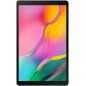 Tablette Samsung Galaxy Tab A 7 pouce" SM-T295 2Go RAM 32Go mémoire 4G LTE