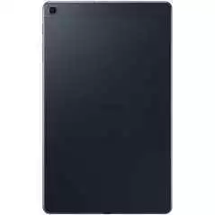 Tablette Samsung Galaxy Tab A SM-T295 RAM 2Go ROM 32Go réseaux 4G LTE
