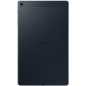 Tablette Samsung Galaxy Tab A 7 pouce" SM-T295 2Go RAM 32Go mémoire 4G LTE Tablette Samsung Galaxy Tab A 7 pouce" SM-T295 2Go RAM 32Go mémoire 4G LTE
