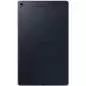 Tablette Samsung Galaxy Tab A SM-T295 RAM 2Go ROM 32Go réseaux 4G LTE