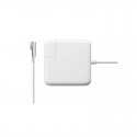 Chargeur Apple Adaptateur Secteur Magsafe 1 pour Macbook Air