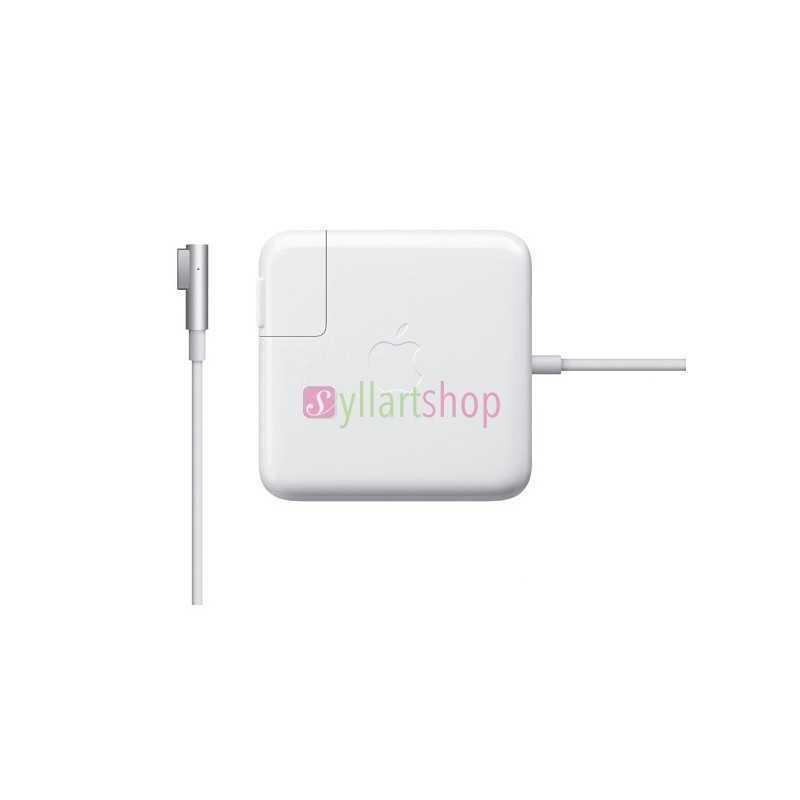 Chargeur Apple Adaptateur Secteur Magsafe 1 pour Macbook Air
