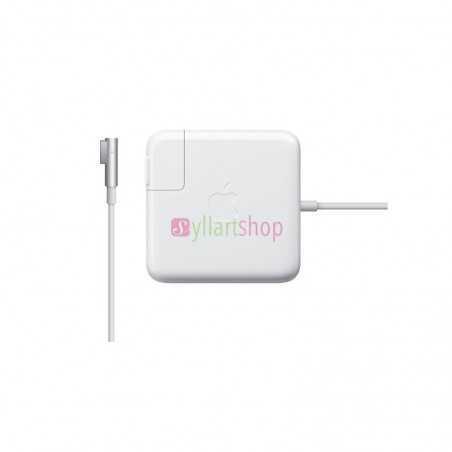 Chargeur Apple Adaptateur Secteur Magsafe 1 pour Macbook Air
