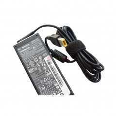 Adaptateur secteur 65W 20V 3.25A pour ordinateur portable Lenovo G50 G50-80 G50-45 G50-30