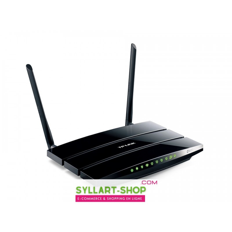 TP Link router Dual Band N600 TP Link router Dual Band N600