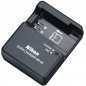 Chargeur batterie NIKON MH-23 Pour Nikon D3000 D5000 D8000 D60 D40 D40X