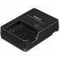 Chargeur batterie Nikon MH-24 pour Nikon D3200 D5300 P7800 P7100 Chargeur batterie Nikon MH-24 pour Nikon D3200 D5300 P7800 P7100