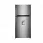 Réfrigérateur LG GRF882HLHU 631 Litres
