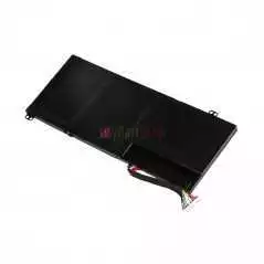Batterie Acer Aspire V17 Nitro VN7 VN7-791 VN7-791G