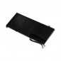 Batterie Acer Aspire V17 Nitro VN7 VN7-791 VN7-791G Batterie Acer Aspire V17 Nitro VN7 VN7-791 VN7-791G