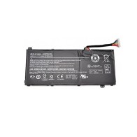 Batterie Acer Aspire V17 Nitro VN7 VN7-791 VN7-791G