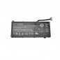 Batterie Acer Aspire V17 Nitro VN7 VN7-791 VN7-791G Batterie Acer Aspire V17 Nitro VN7 VN7-791 VN7-791G