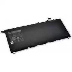 Batterie ordinateur portable Dell XPS JHXPY 5K9CP 90V7W